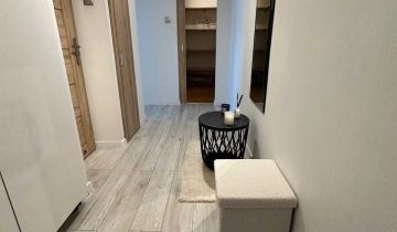 Mieszkanie 2-pokojowe Katowice Śródmieście, al. Wojciecha Korfantego