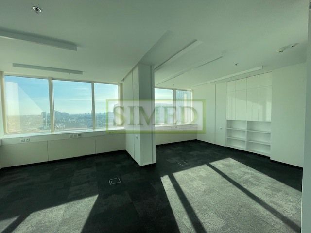 Biuro Warszawa Śródmieście. Zdjęcie 8