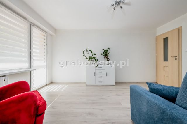 Mieszkanie 3-pokojowe Białystok Dziesięciny, ul. Zagórna. Zdjęcie 2