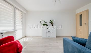 Mieszkanie 3-pokojowe Białystok Dziesięciny, ul. Zagórna