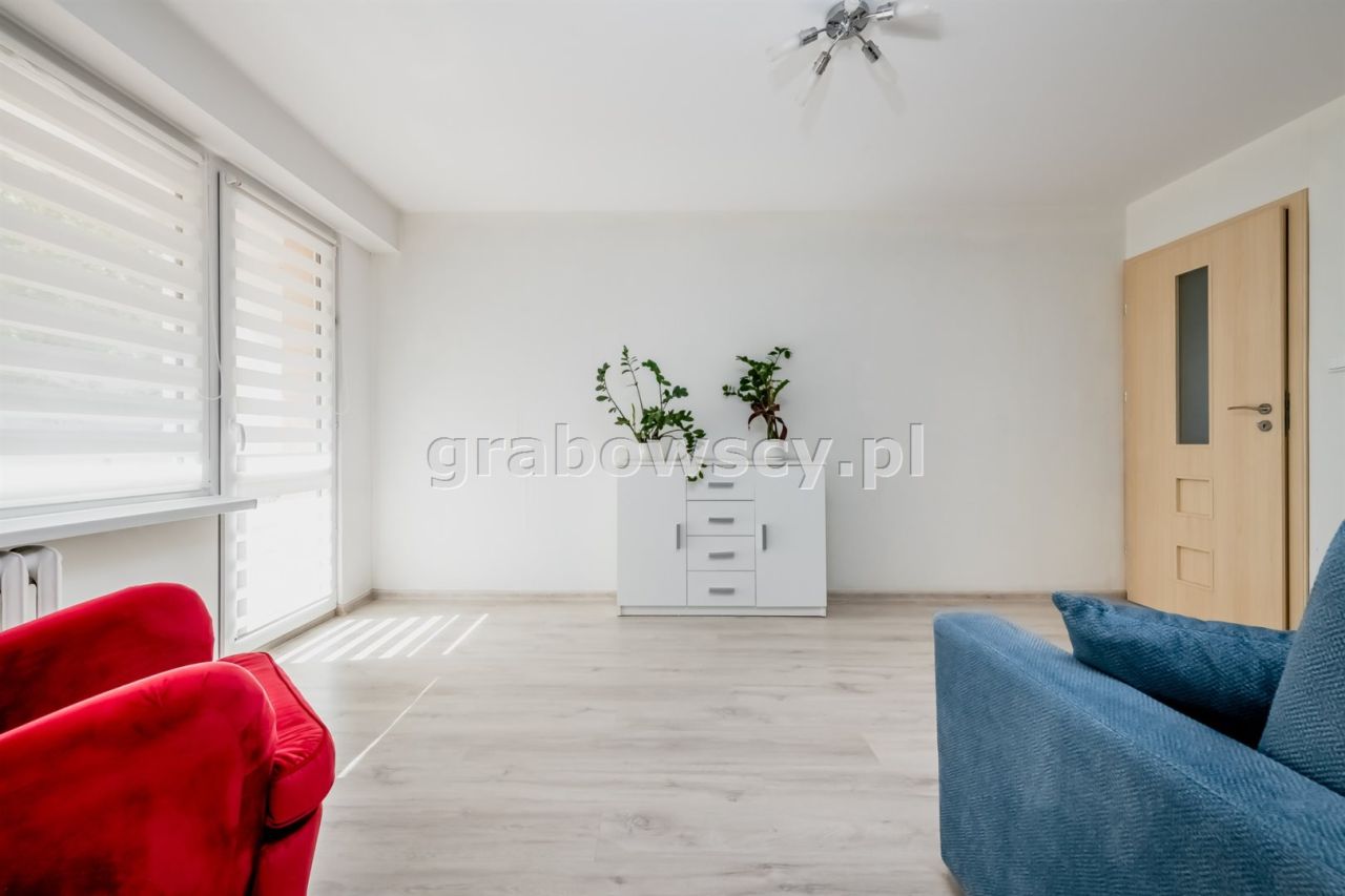 Mieszkanie 3-pokojowe Białystok Dziesięciny, ul. Zagórna. Zdjęcie 2