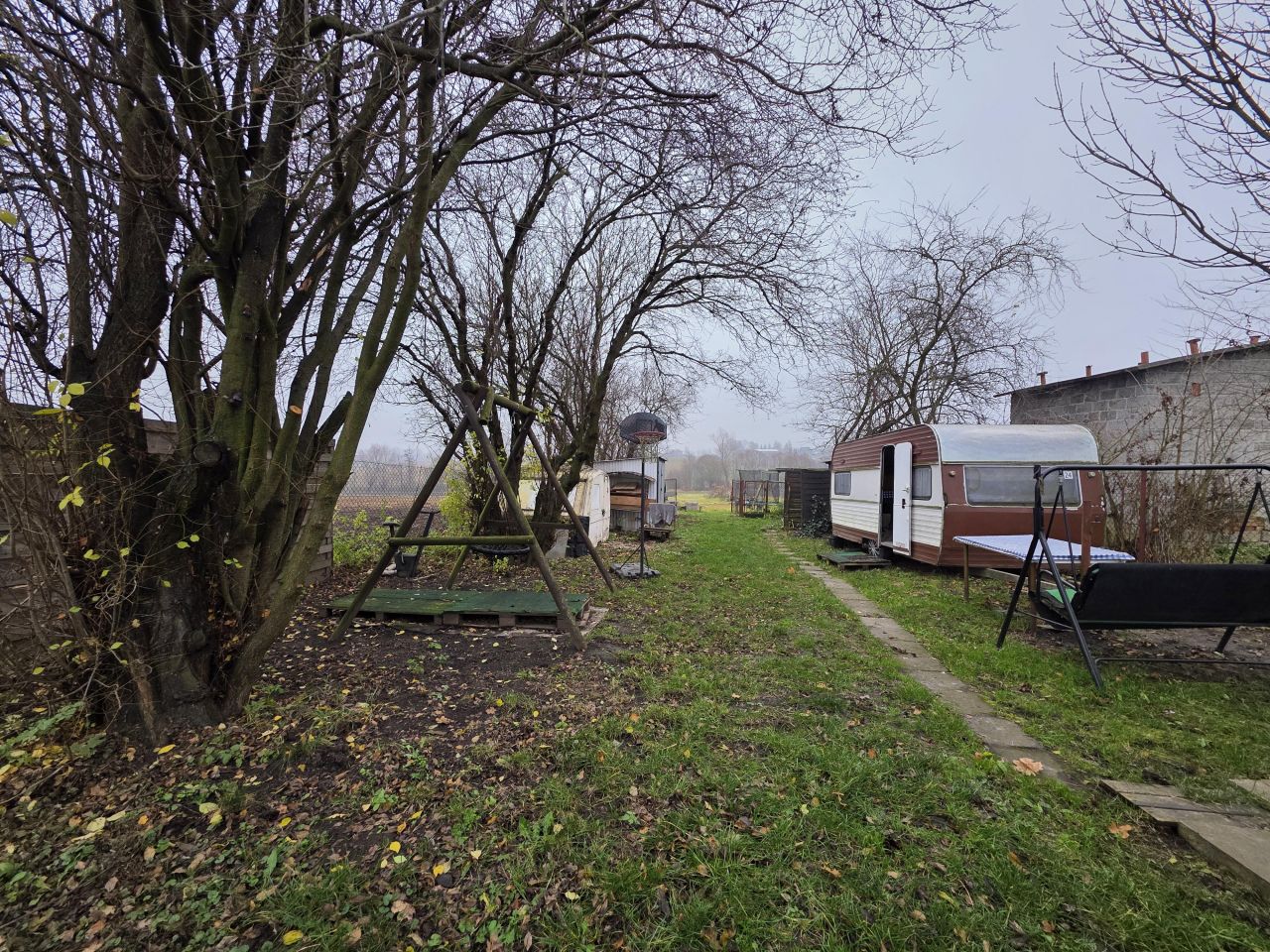 Działka rolna Kamieńczyce. Zdjęcie 10