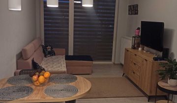 Mieszkanie 3-pokojowe Kraków Podgórze