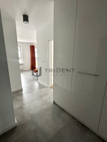 Mieszkanie 2-pokojowe Zamienie, ul. Anyżkowa. Zdjęcie 11