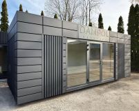 Lokal Jerzmanowice, ul. Krakowska