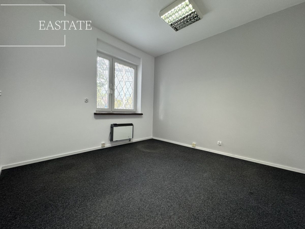 Lokal Warszawa Ochota, ul. Nowoberestecka. Zdjęcie 9