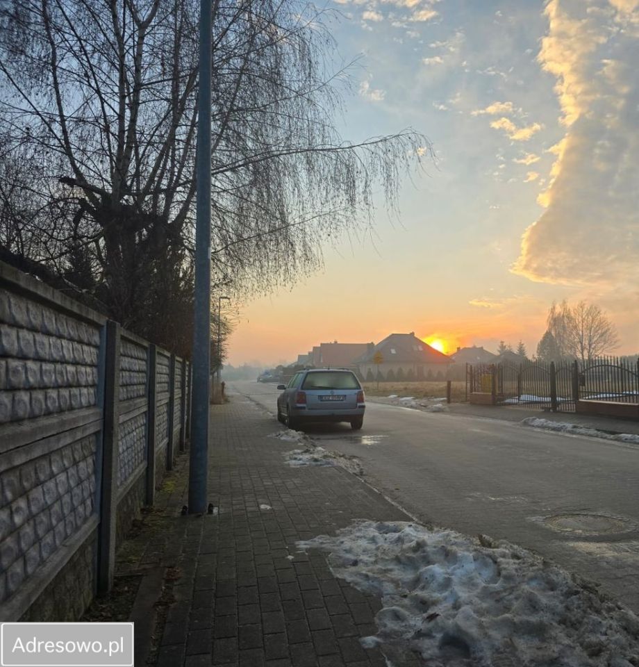 dom wolnostojący, 3 pokoje Marcinkowice. Zdjęcie 6