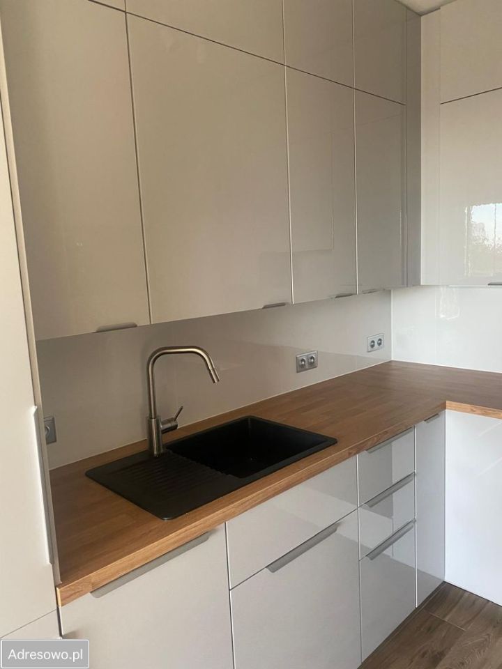 Mieszkanie 2-pokojowe Pruszków. Zdjęcie 12