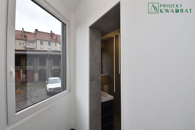 Mieszkanie 2-pokojowe Gliwice, ul. gen. Józefa Zajączka. Zdjęcie 8