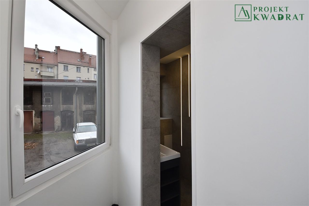 Mieszkanie 2-pokojowe Gliwice, ul. gen. Józefa Zajączka. Zdjęcie 8