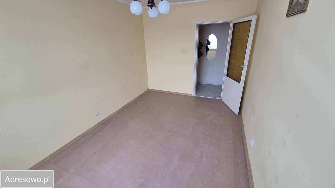 Mieszkanie 3-pokojowe Trzcianka, ul. Marii Konopnickiej. Zdjęcie 6