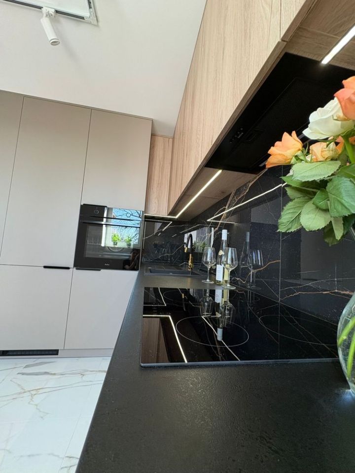 Mieszkanie 3-pokojowe Sandomierz, ul. Romana Koseły. Zdjęcie 2