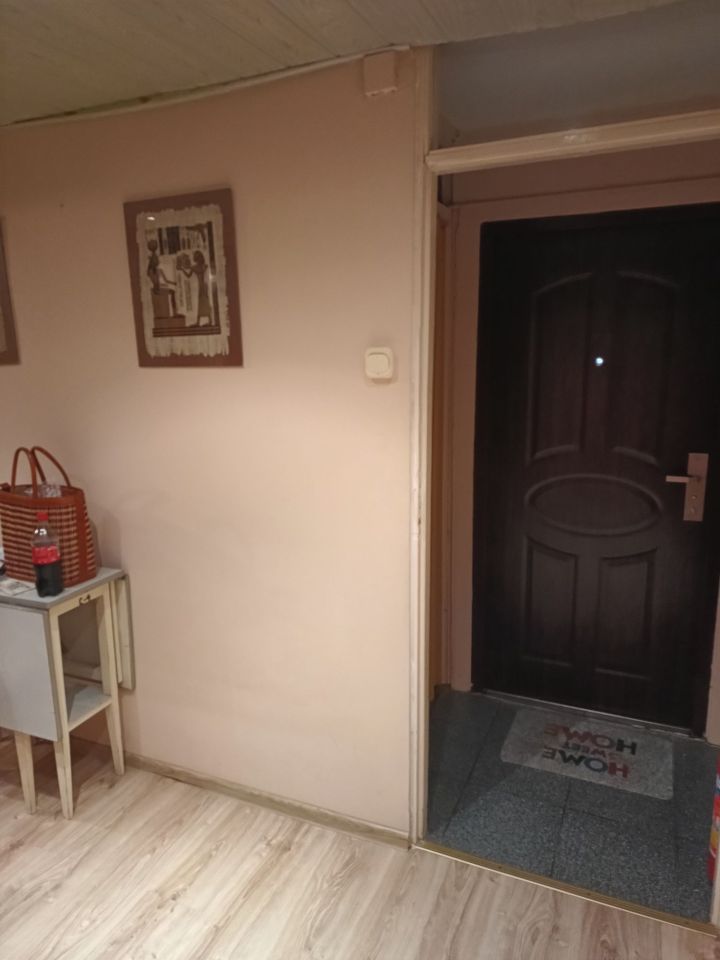 dom letniskowy, 2 pokoje Sulejów. Zdjęcie 2