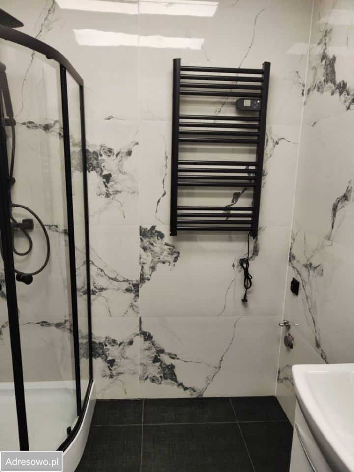 Lokal Pabianice, ul. Podleśna. Zdjęcie 9