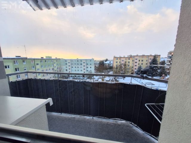 Mieszkanie 2-pokojowe Świecie Marianki, ul. Paderewskiego. Zdjęcie 12