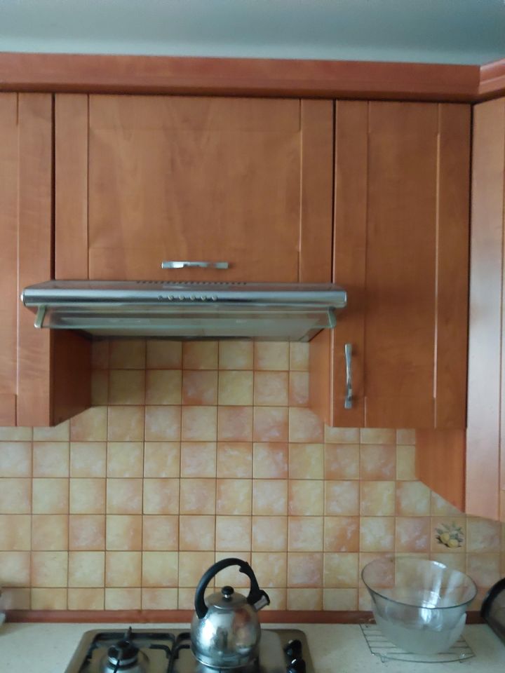 Mieszkanie 3-pokojowe Ogrodzona, ul. Centralna. Zdjęcie 8