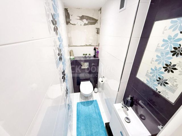 Mieszkanie 4-pokojowe Połaniec, ul. gen. Józefa Zajączka. Zdjęcie 32