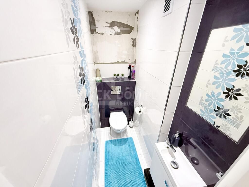 Mieszkanie 4-pokojowe Połaniec, ul. gen. Józefa Zajączka. Zdjęcie 32