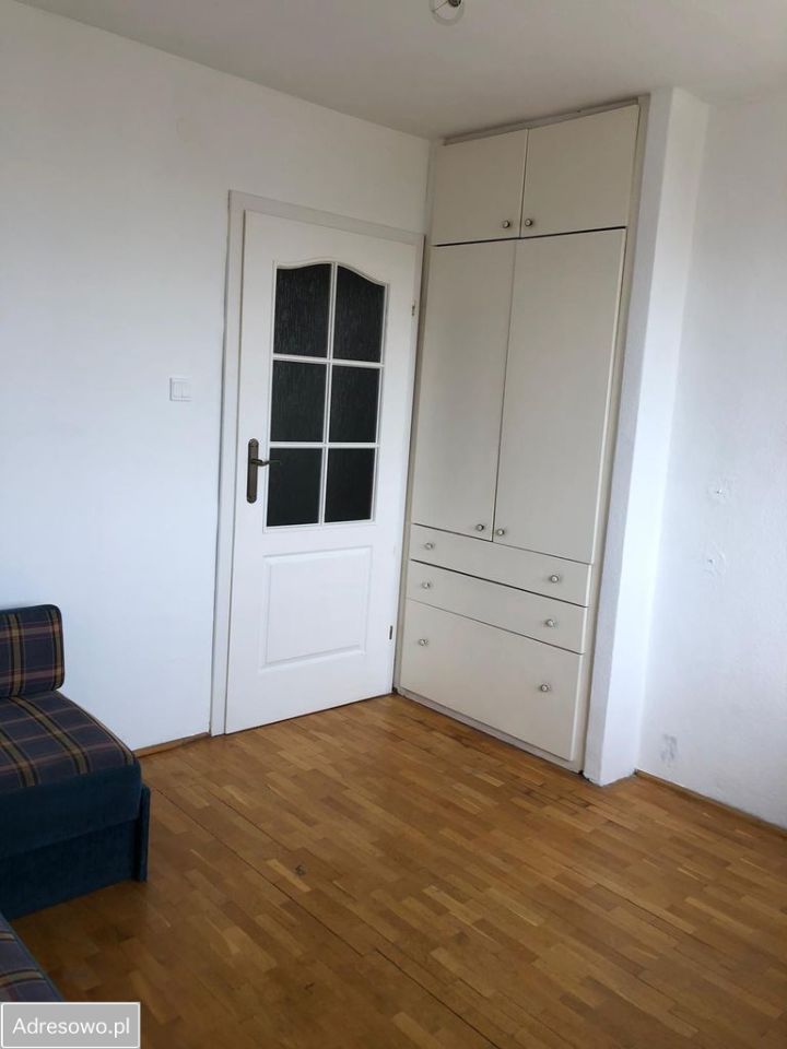 Mieszkanie 3-pokojowe Warszawa Bemowo, ul. Karabeli. Zdjęcie 5