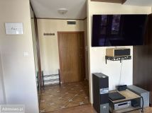 Mieszkanie 2-pokojowe Gorzów Wielkopolski Zawarcie, ul. Budowlanych. Zdjęcie 2