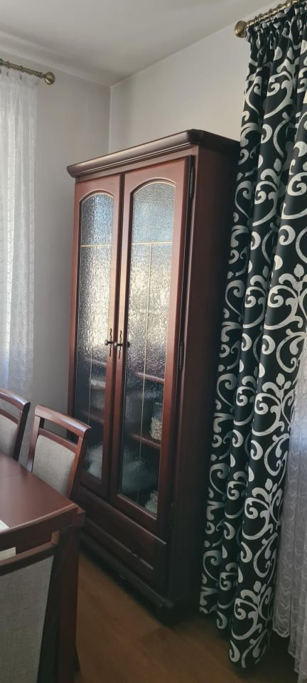 Mieszkanie 2-pokojowe Lublin Felin, ul. Zygmunta Augusta 25. Zdjęcie 31