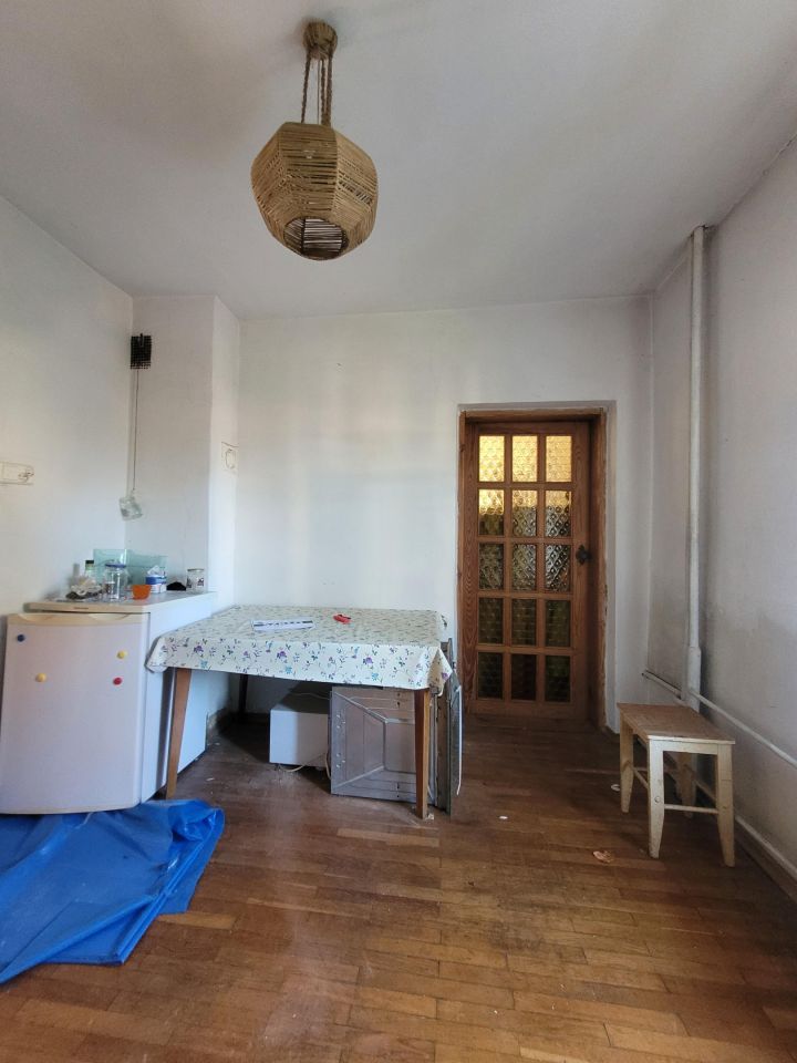 dom wolnostojący, 4 pokoje Większyce, ul. Pawłowska. Zdjęcie 6