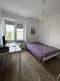 Mieszkanie 2-pokojowe Kraków Grzegórzki, ul. Masarska. Zdjęcie 1