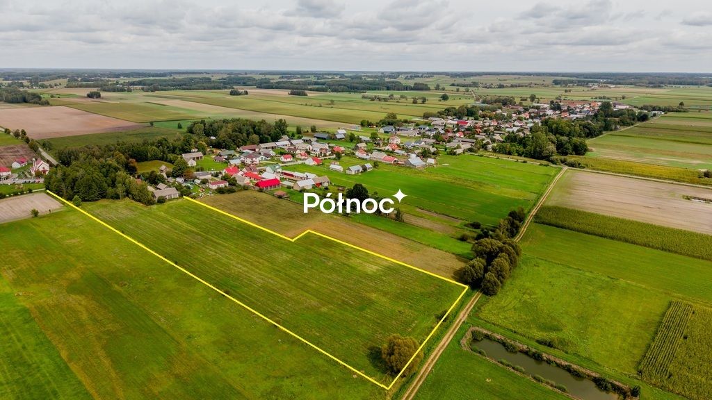 dom wolnostojący, 3 pokoje Chojewo. Zdjęcie 3