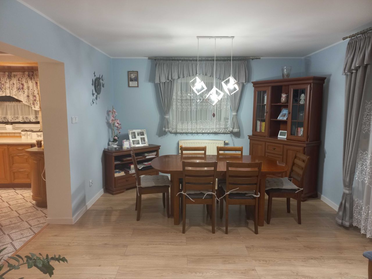 dom wolnostojący Kędzierzyn-Koźle Sławięcice. Zdjęcie 8