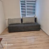 Mieszkanie 2-pokojowe Poznań Naramowice. Zdjęcie 3