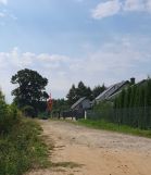 Działka budowlana Tołcze. Zdjęcie 1