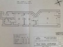 Lokal Gubin, ul. Śląska. Zdjęcie 3