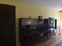 Mieszkanie 2-pokojowe Głogów, ul. Elektryczna. Zdjęcie 3