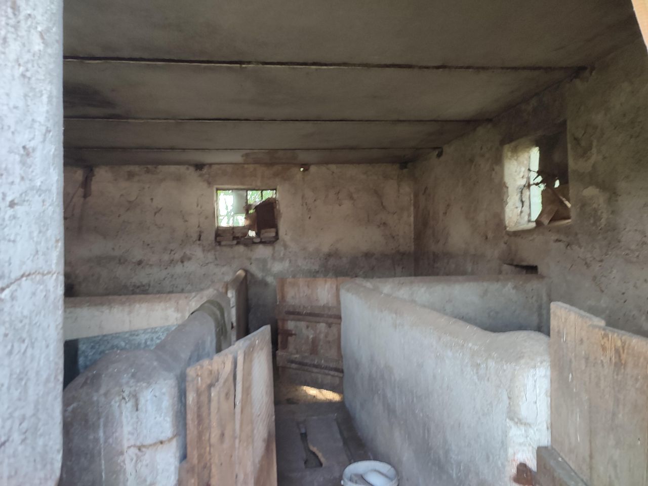 Działka budowlana Rostkowo. Zdjęcie 11