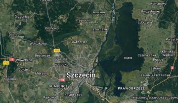 Pokój Szczecin Żelechowa