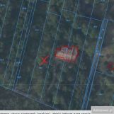 Działka rolna Pieńków. Zdjęcie 2