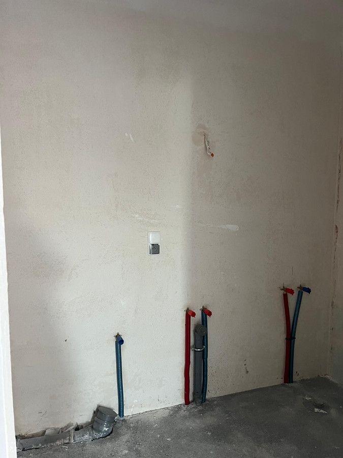 Mieszkanie 3-pokojowe Gdynia Oksywie, ul. Benisławskiego. Zdjęcie 17