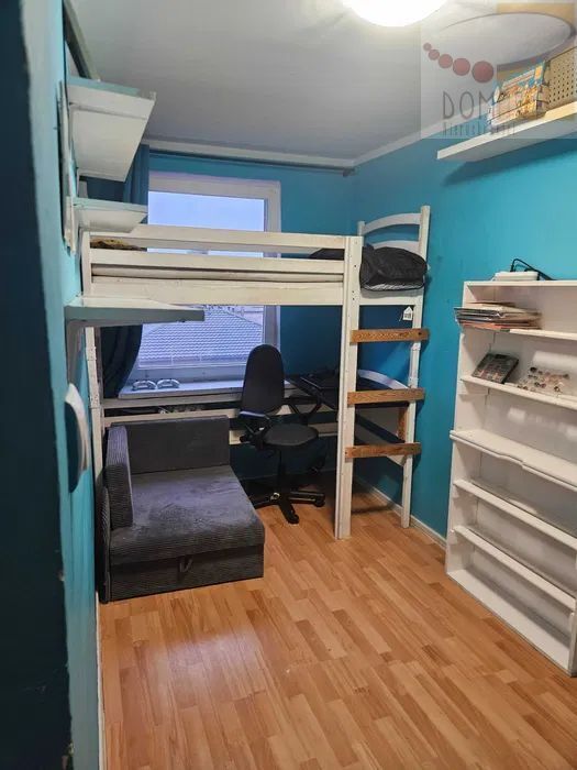 Mieszkanie 3-pokojowe Brwinów, ul. Józefa Ignacego Kraszewskiego. Zdjęcie 7