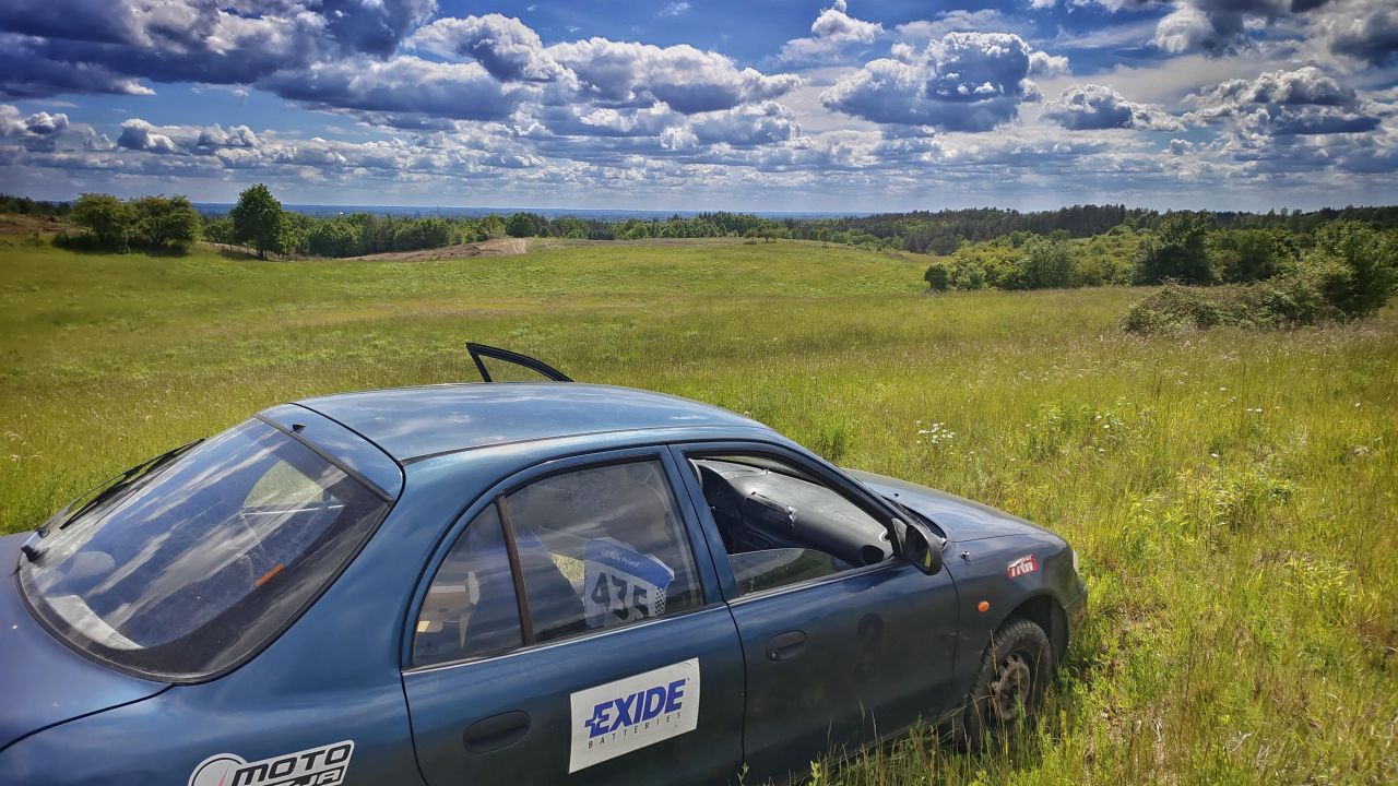 Działka rolna Łęgowo. Zdjęcie 10