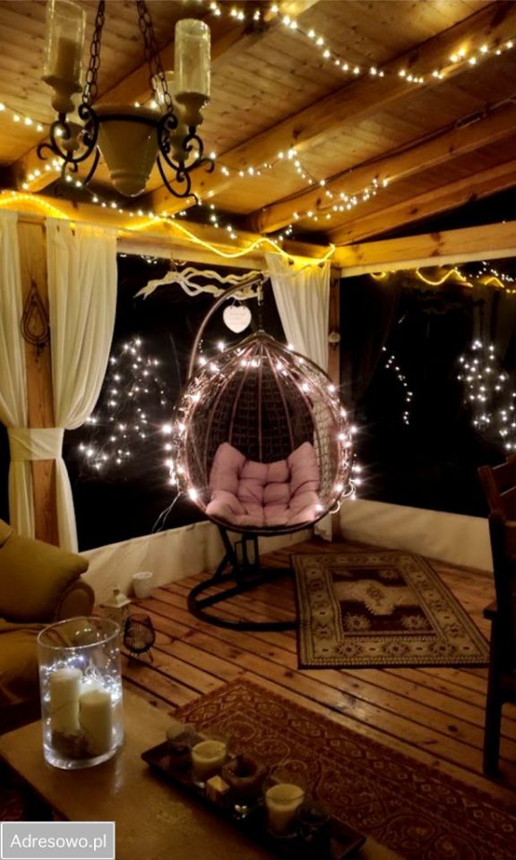 dom wolnostojący, 5 pokoi Samsonówka. Zdjęcie 7