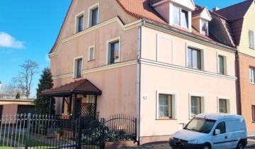 budynek wielorodzinny, 5 pokoi Zielona Góra