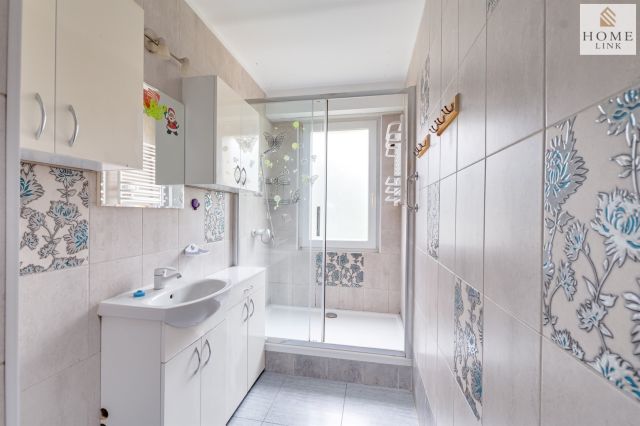 Mieszkanie 3-pokojowe Olsztyn Nagórki, ul. Mieczysława Orłowicza. Zdjęcie 8