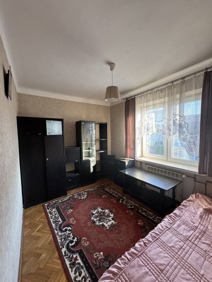 bliźniak, 4 pokoje Pułtusk, al. Wojska Polskiego. Zdjęcie 3