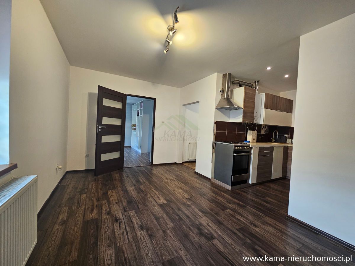 Mieszkanie 3-pokojowe Kamienna Góra. Zdjęcie 9