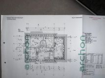 dom wolnostojący Czerników Opatowski. Zdjęcie 3