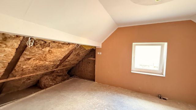 Mieszkanie 3-pokojowe Tolkmicko, ul. Ceramiczna. Zdjęcie 12