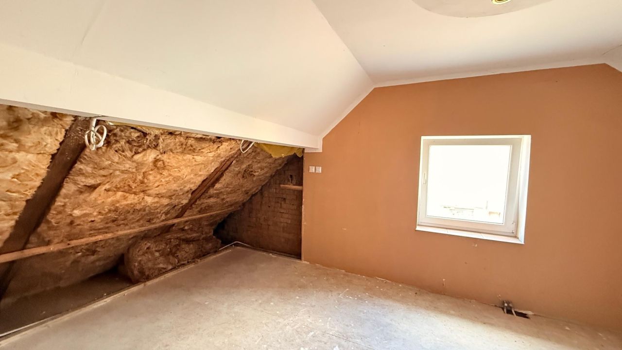 Mieszkanie 3-pokojowe Tolkmicko, ul. Ceramiczna. Zdjęcie 12