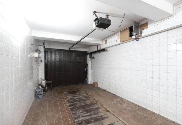 dom wolnostojący, 5 pokoi Hornówek. Zdjęcie 25