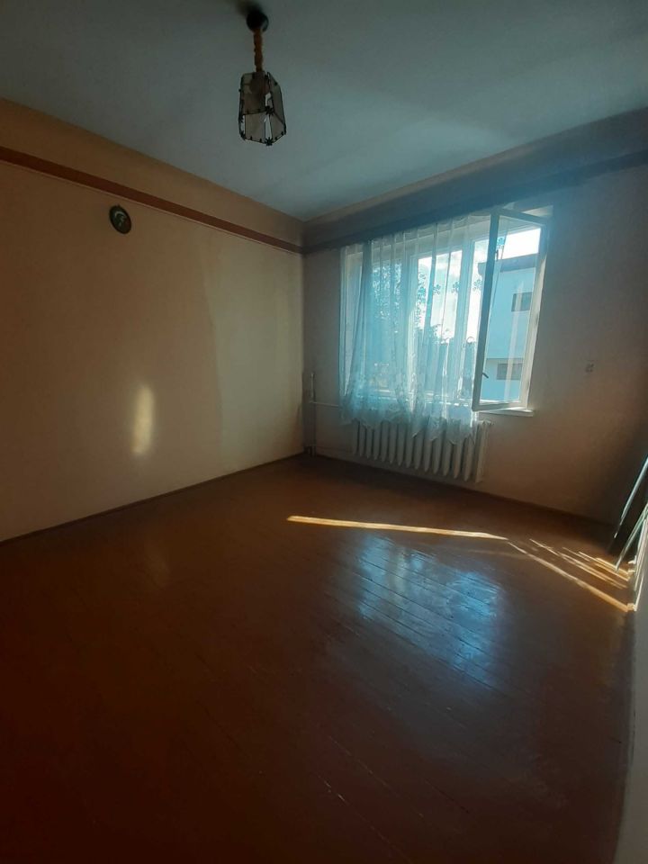 dom wolnostojący, 4 pokoje Charsznica. Zdjęcie 7