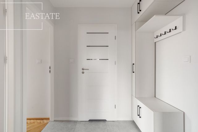 Mieszkanie 2-pokojowe Warszawa Śródmieście, ul. Bonifraterska. Zdjęcie 10